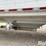 2013-wilson-dwh-500-image-11