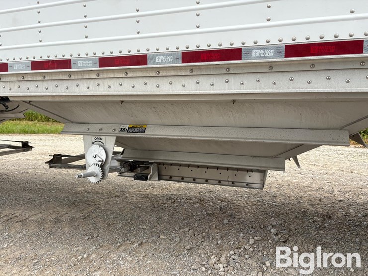 2013-wilson-dwh-500-image-11