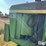 1973-john-deere-4630-image-17