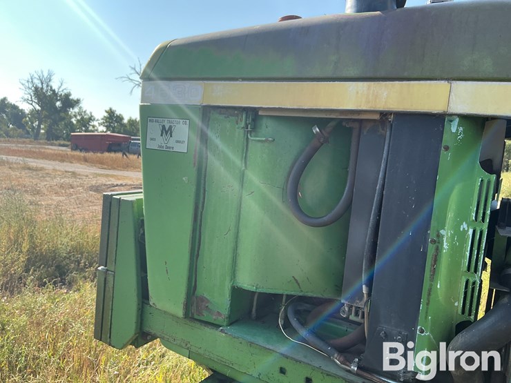 1973-john-deere-4630-image-17