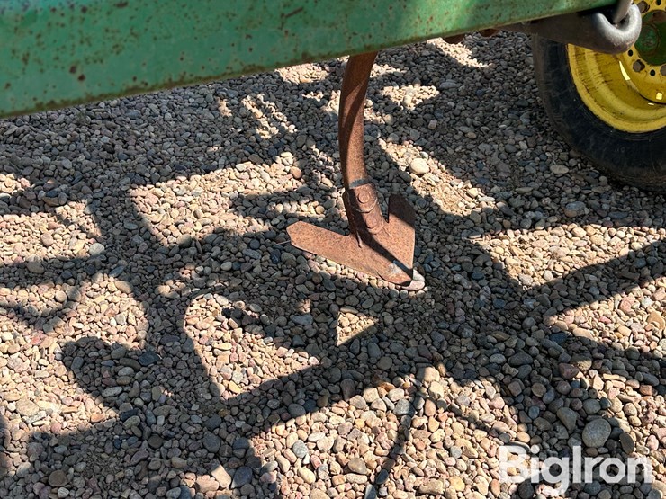 john-deere-960-image-18