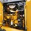 2024-deere-544-image-11