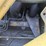 john-deere-350-image-27