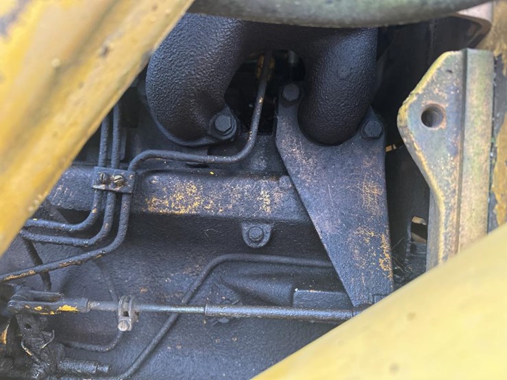 john-deere-350-image-27