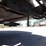 2012-skyline-nomad-t/a-travel-trailer-1se200r21cf0-image-144