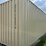 #1018-•-2024-40’-(5)-door-shipping-container-image-3