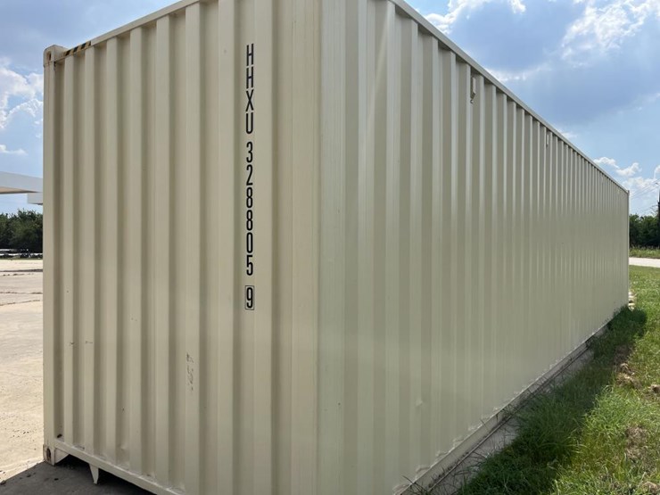 #1018-•-2024-40’-(5)-door-shipping-container-image-3