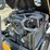2015-dynapac-cc1200-image-14