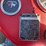massey-ferguson-65-image-31