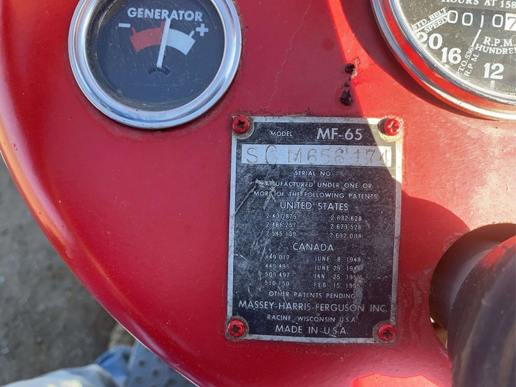 massey-ferguson-65-image-31