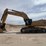 2021-caterpillar-395-image-2