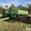 great-plains-solid-stand-30-image-1
