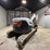 2021-bobcat-e50-image-6