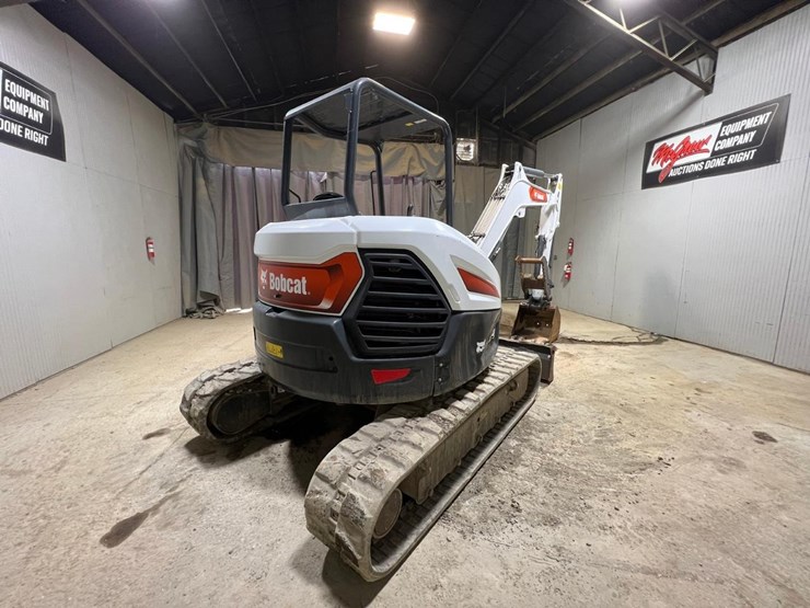 2021-bobcat-e50-image-6