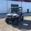 2013-bobcat-3400-image-1