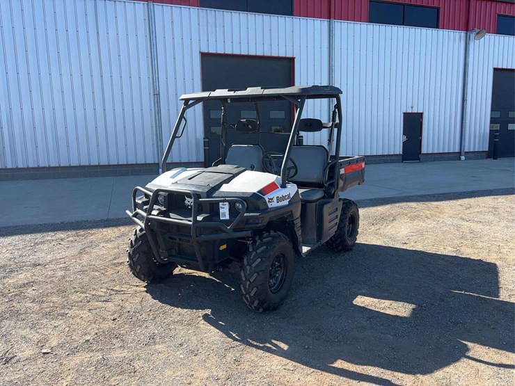 2013-bobcat-3400-image-1