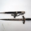 two-day-fall-sportsman-auction-with-firearms,-ammunition-and-accessories-image