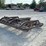 kewanee-12-image-3