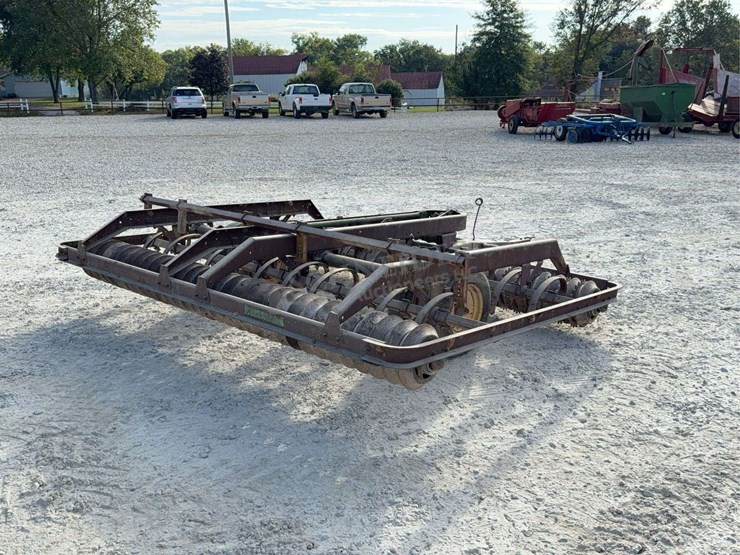 kewanee-12-image-3