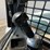2017-bobcat-s570-image-23