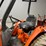 2002-kubota-l35-image-22