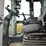 2024-deere-544-image-47