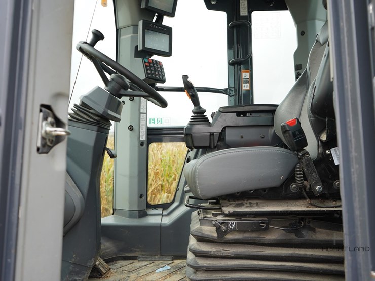 2024-deere-544-image-47