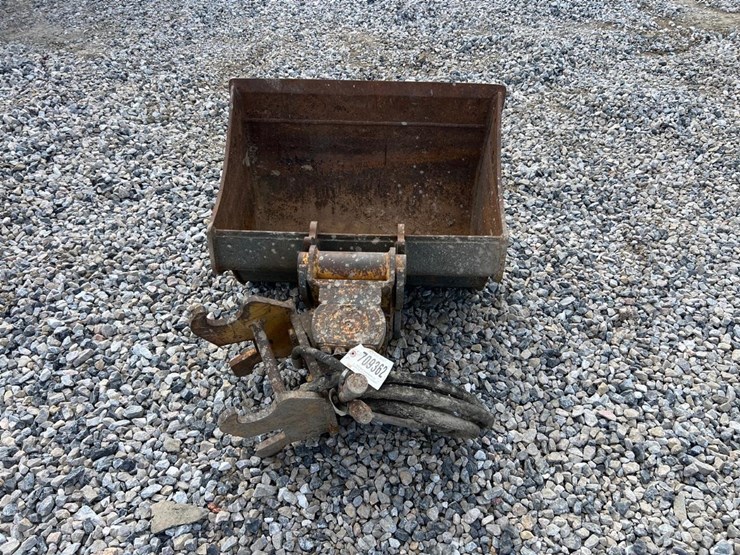 john-deere-30-image-2