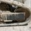 2022-bobcat-t64-image-21