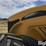 2009-challenger-mt645c-image-14