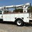 2007-international-durastar-4300-image-43