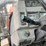 agco-allis-8610-image-29