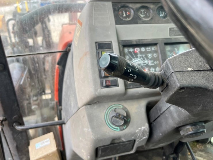 agco-allis-8610-image-29