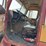 1982-international-2275-day-cab-semi-image-23