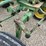 john-deere-900-image-37