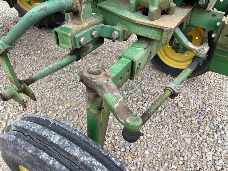 john-deere-900-image-37