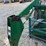 john-deere-6320-image-49