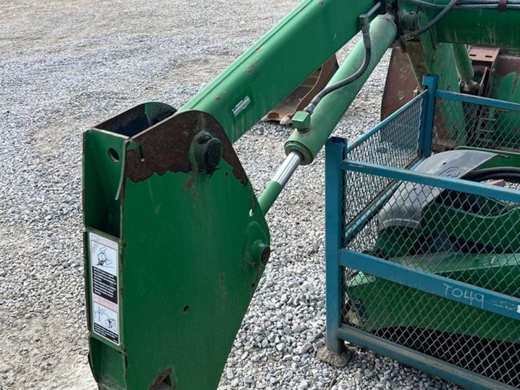 john-deere-6320-image-49