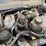 2008-ford-f350-xlt-image-64