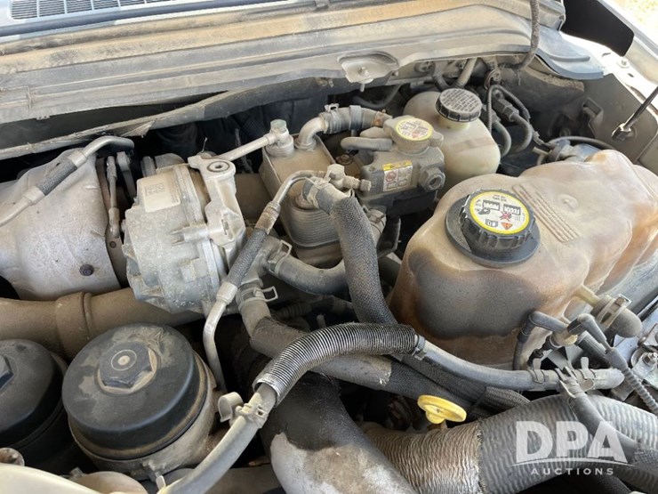 2008-ford-f350-xlt-image-64