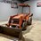 2002-kubota-l35-image-2