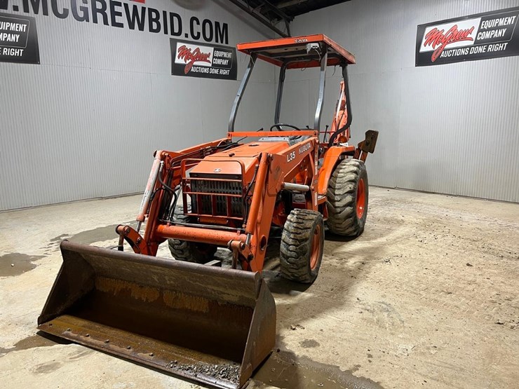 2002-kubota-l35-image-2
