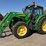 2009-john-deere-6430-premium-image-52