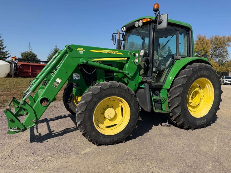 2009-john-deere-6430-premium-image-52