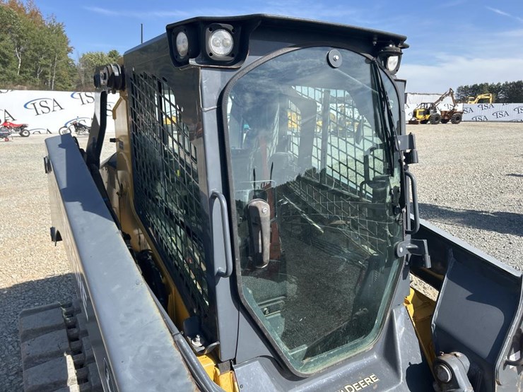 deere-333g-image-39