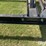 shop-built-trailer-image-13