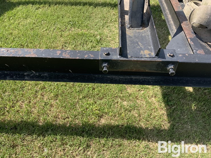 shop-built-trailer-image-13