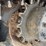 2016-bobcat-t750-image-37