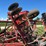 case-ih-490-image-18