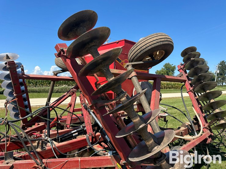 case-ih-490-image-18